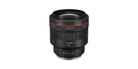Canon Rf 85mm f/1.2L Usm Ds Lens