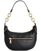 I.n.c. International Concepts Lielah Small Studded Baguette