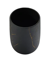 Nicole Miller Sydney Wastebasket