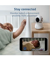 Maxi-Cosi See Pro 360° Baby Monitor