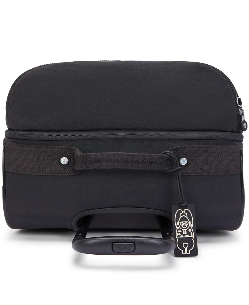 Kipling Aviana M Rolling Luggage