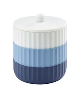 Izod Clubhouse Stripe 3-Pc. Bath Vanity Set