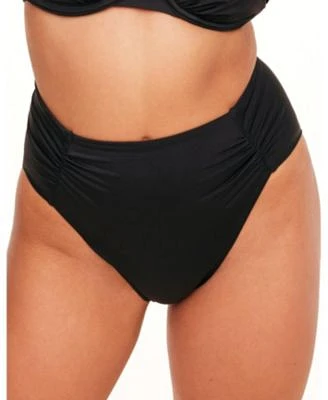 Adore Me Womens Bobbie Swimwear