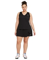 NikeCourt Women's Victory Tennis Tank Top