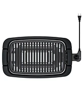 Chefman Smokeless Grill