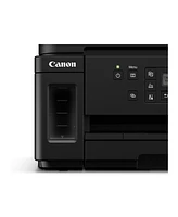 Canon Pixma G6020 Wireless Mega Tank All-in-One Printer