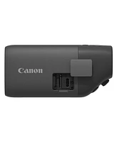 Canon Zoom Digital Monocular with Usb charger and micro Sd Card (Black)