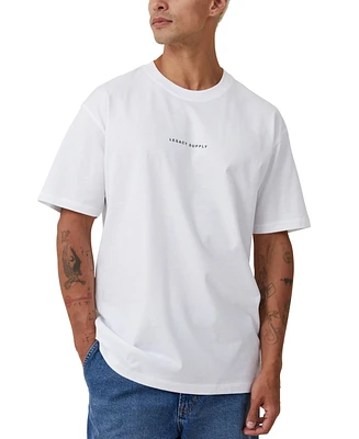 Cotton On Men's Easy T-Shirt