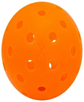 Franklin Sports X-40 Outdoor Pickleballs