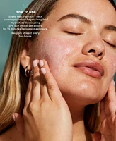 Kate Somerville HydraKate Illuminating Spf 50+ Drops, 1.7 oz.