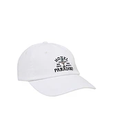Cotton On Men's Strap Back Dad Hat