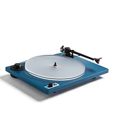 U-Turn Audio Orbit 2 Special Turntable with Ortofon 2M Red Cartridge