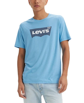 Levi's Men's Logo T-Shirt