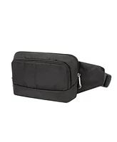 Travelon Anti-Theft Classic Waist Pack