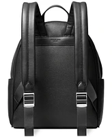 Michael Kors Bex Medium Backpack