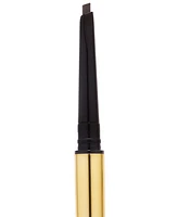 Winky Lux Uni-Brow Precision Brow Pencil