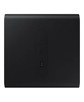 Samsung Hw-S800D 3.1.2-Channel Soundbar with Wireless Subwoofer (Black)