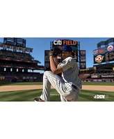 Sony Mlb The Show 23