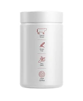 Codeage Grass Fed Beef Cartilage Supplement