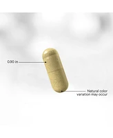 Codeage Supreme Joint Health, Uc-ii Collagen Capsules Type Ii, VitaCherry Sport Cherries, Boron, Calcium Fructoborate, Hyaluronic Acid, Turmeric, Brom