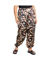 City Chic Women's Ada Pant