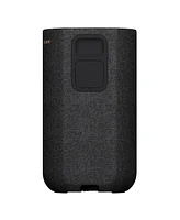 Sony Sa-RS5 Wireless Rear Speakers with Built-in Battery for Ht-A7000/Ht-A5000 - Pair