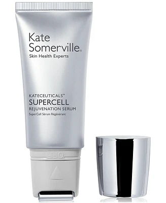 Kate Somerville KateCeuticals SuperCell Rejuvenation Serum, 1 oz.