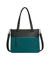 Travelon Anti-Theft Addison Tote