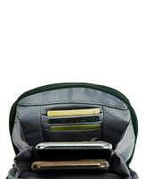 Travelon Anti-Theft Metro Stadium Crossbody