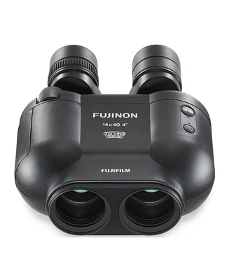 Fujifilm Instax Mini 40 Instant Film Camera with Instax Color Film (2-Pack)