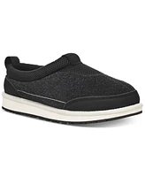 Ugg Men's Tasman Ioe (Inside, Outside, Everywhere) Slip-On Sneaker