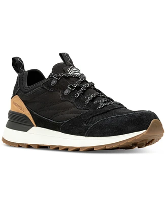 Merrell Men's Alpine 83 Sneaker Recraft