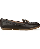 LifeStride Riviera-Bit Slip On Loafers