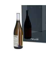 Newair Shadow Series Wine Cooler Refrigerator Bottle