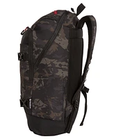 Outdoor Products Take-It-All Backpack