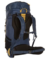 Outdoor Products Crestone 80L Internal Frame Backpack