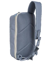 Outdoor Products Parkway Sling