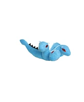 Mighty Dragon Hydra, 2-Pack Dog Toys