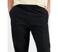 Hugo by Boss Men's Sweatpants