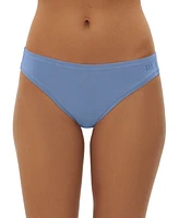 Gap GapBody Women's Breathe Thong Underwear GPW00183