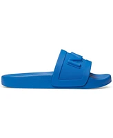 Michael Kors Men's Jake Slide Sandals