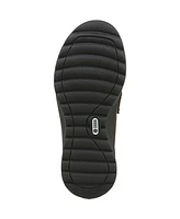 BZees Galleria Washable Mules
