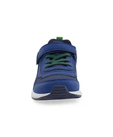 Stride Rite Little Boys M2P Surge Bounce Apma Approved Shoe