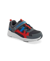 Stride Rite Little Boys M2P Player Apma Approved Shoe