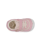 Stride Rite Little Girls Sm Sprout Apma Approved Shoe