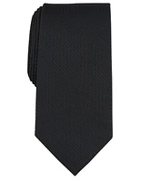 Michael Kors Men's Elsen Solid Tie