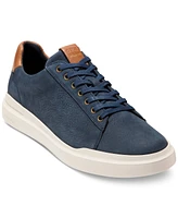 Cole Haan Men's GrandPrø Rally Ltt Sneaker