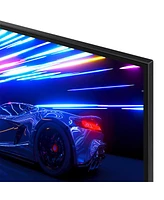 Samsung QN77S95DA 77" 4K Quantum Dot Oled Smart Tv (2024)