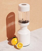 Beast Health 1000 Watt Blend-and-Go Personal Blender