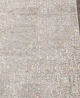 Surya Carmel Crl-2300 6'7x9'6 Area Rug